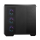 MSI Obudowa MAG PANO M100R PZ TEMPERED GLASS USB 3.2 - 1240034 - zdjęcie 7